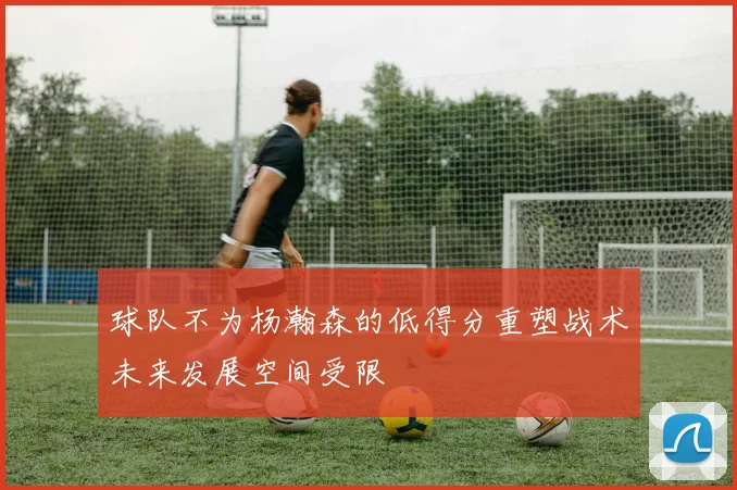 球队不为杨瀚森的低得分重塑战术未来发展空间受限